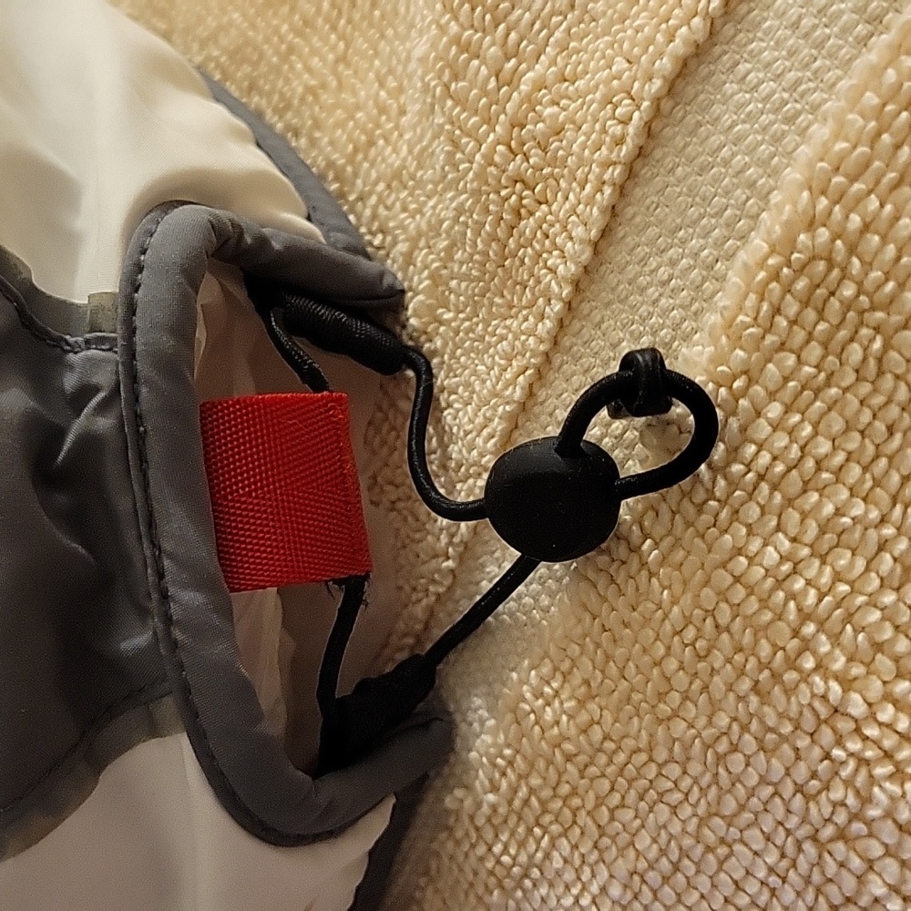 RLX Ralph lauren Cap Pre-Owned - Picture 7 of 16